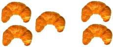 Croissant-3+2.jpg